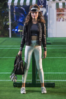 Plein Sport ss19 41